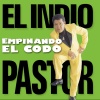 Pastor López - Empinando el Codo