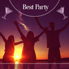 Bachelorette Party Music Zone - Tropical Chill