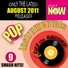 Off The Record Instrumentals - Smile (Instrumental Version)