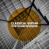 andres segovia、Felix Mendelssohn - Songs Without Words in E Major, Op. 30: III