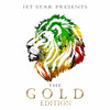 Barrington Levy - Under Mi Sensi