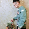 江源东 - 没了Christmas