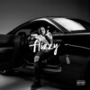 Fler - Flizzy (Explicit)