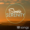 Spa Music Relaxation Meditation - A Simple Melody of Love