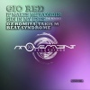 Gio Red - It Makes Me Wonder (Beat Syndrome Remix)
