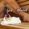 Avslappning 101《Bastu Spa Hotel》[MP3/LRC]