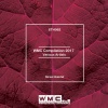 Wayne Madiedo、Fhaken - Pentagrama (Original Mix)
