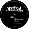 Truth - Babylon London (Original Mix)
