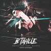 Shuttle Inc.、Allisha - В танце (Albert Klein Remix)