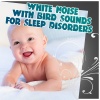 Soothing Baby Music Zone《White Noise with Bird Sounds for Sleep Disorders》[MP3/LRC]