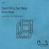 Simon Firth、Sven Hauck - Devices Strange