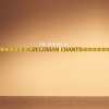 Val Goldsack - Gregorian Chant 3