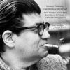 Carol Robinson、Vincent Leterme、Olivier Voize、Pierre Dutrieu - 3 Clarinets, Cello & Piano