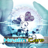 Overcoming Fear Unit - Health Care (Bird Calls and Grasshopper Sounds)