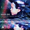 KAGO DO - Robokids With Summer Hearts