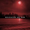 Mental Detox Series - Meditación para Sanar