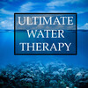 Asian Zen Spa Music Meditation、Sleep Songs with Nature Sounds、Sleep Meditation Dream Catcher - Deep Focus Meditation