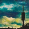 Minus - Moon Boy