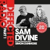 Defected Radio - Defected 20: House Music All Life Long, Pt. 1 (Mixed)