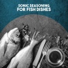 Boston Symphony Orchestra - The Sea: II. Play of the Waves