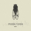 reset - Cero