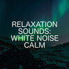 Ambient Nature White Noise - White Noise Calm