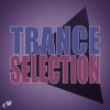 D.Wingel - Space Station