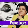 Pastor López - El Hijo Ausente