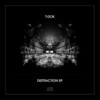 T-DOCK - Distraction (Original Mix)