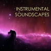 Asian Meditation Music Collective - Equilibrium