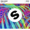 Faul & Wad《Wild Love》[MP3/LRC]