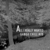RONNY MORRIS、Ganga - All I Really Wanted (Ganga Chill Mix)