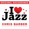 chris barber's jazz band - St Louis Blues