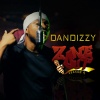 FreemeTV、DanDizzy - ZoneOut Sessions