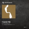 Dophamean - Take Me
