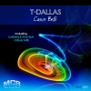 T-Dallas - Casus Belli