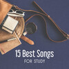 Classical Study Music、Konzentration Musikexperten - II. Allegretto ma non troppo
