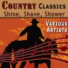 Lefty Frizzle - Shine, Shave, Shower
