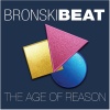 Bronski Beat《Stars (Radio Edit)》[MP3/LRC]