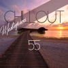 Jazz Attack - Chill Out