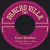 Cuco Sánchez - Cuando Se Quiere, Se Quiere
