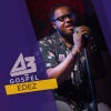 FreemeTV、Edez - Acoustic A3 Gospel