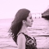 Sirma - Coming Undone (Acoustic)