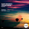 Julian Wess、Alex Wackii - Pacific