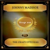 Johnny Maddox - The Crazy Otto Rag