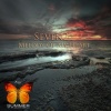 Seven24 - Melody of My Heart