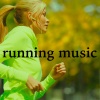 Workouts - Cardio Fitness (Deep House Music)