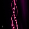 BAO、Moo Latte、[ K S R ] - Light Of The Tunnel