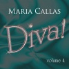 Maria Callas - Vieni! T'Affretta!, Macbeth