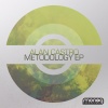 Alan Castro - Metodology